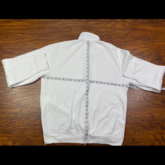 Polo sport sweatshirt - Picture 2 of 6